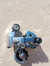 Sachs Huret Rival Rear