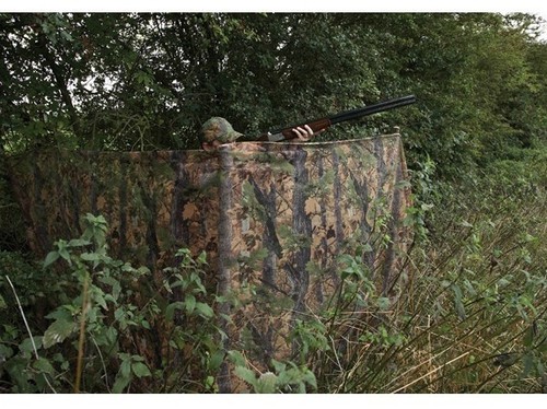 Jack pyke clearview hunting - pyke,