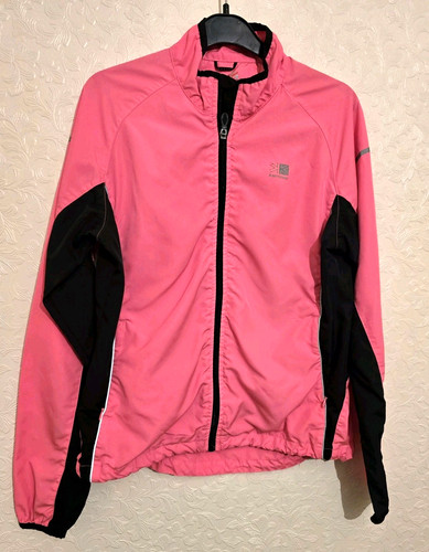 Karrimor women girls jacket - women's/girls,