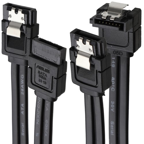 Asus locking sata - asus, 6gbps