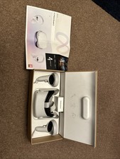 Meta Quest 2 Virtual Reality