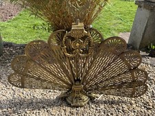 Vintage Antique French