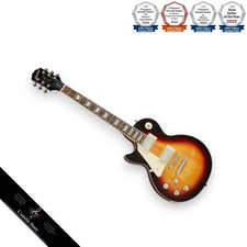 Epiphone Les Paul Standard