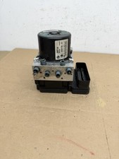 BMW 1 SERIES F20 F21 12-15 ABS