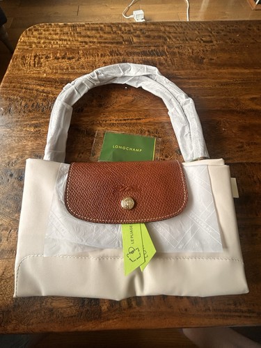 Longchamp handbag shoulder - longchamp, handbag/shoulder