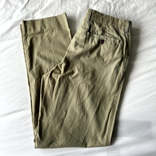 Mens hackett london chino - mens,