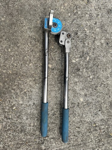 Swagelok quality ridgid pipe - swagelok,