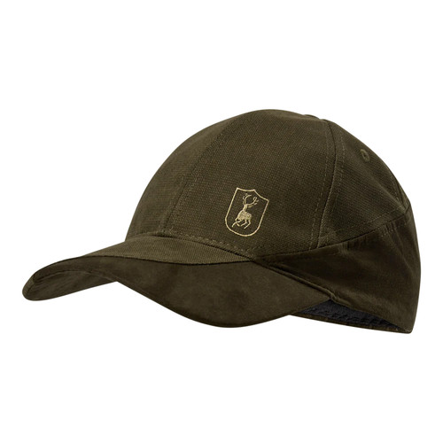 Deerhunter eagle cap hunting - deerhunter,