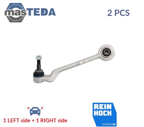 Rh04 3041 track control - rh,