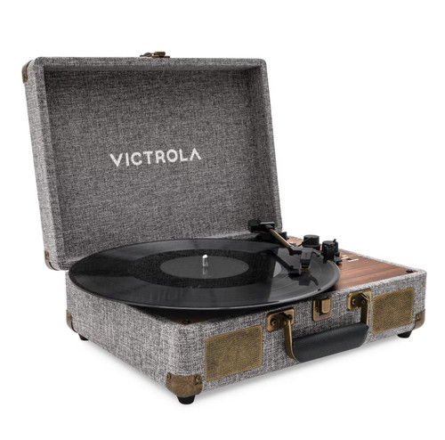 Victrola venture bluetooth - venture,
