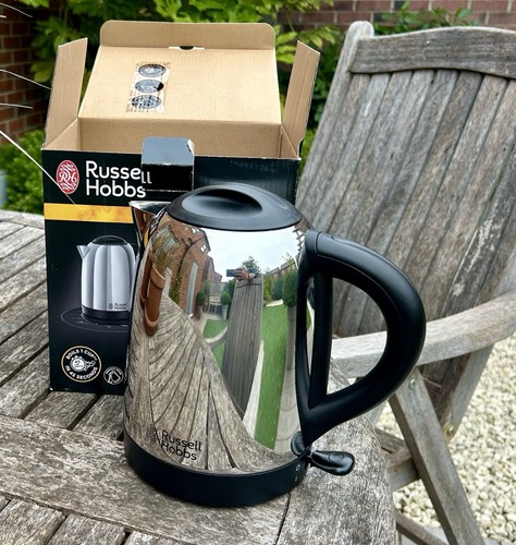Russell hobbs 20091 - russell,