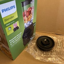 Jug lid only ,Philips Series