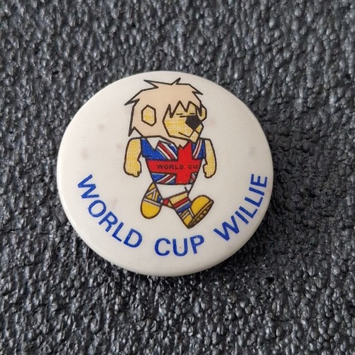 Vintage 1960s 70s england - vintage, /