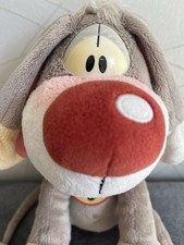 Diddl Bibombl Soft Plush Toy