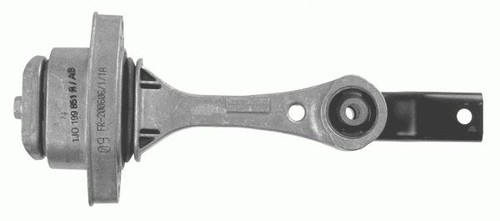 Rear 3314001 mounting engine - rear, mounting,