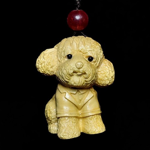 Inch chinese boxwood - chinese, wood
