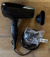 Tresemme 2000W Fast Dry Hair Dryer Compact Lightweight with Cool Shot - VGC