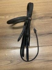 Cob Full Albion Kontrol Part