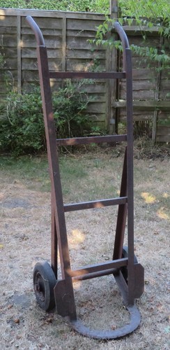 Vintage reclaimed cast iron - vintage,