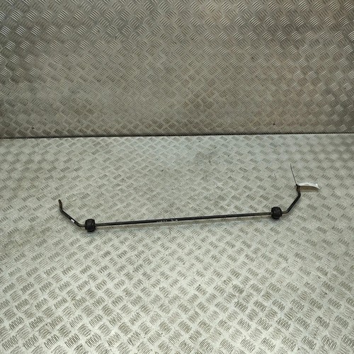 Mazda mk4 rear anti - rear,