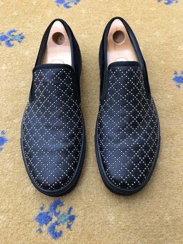Gucci trainers sneakers - gucci, shoes