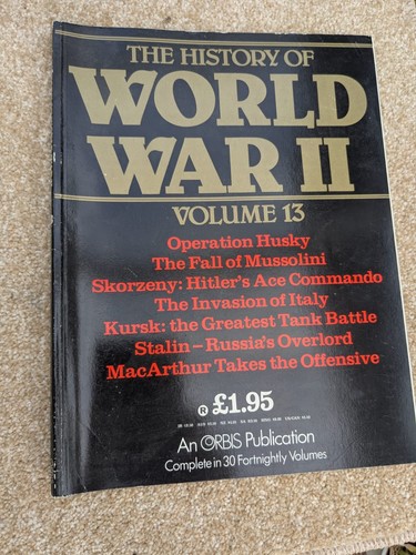 The history world war - history,