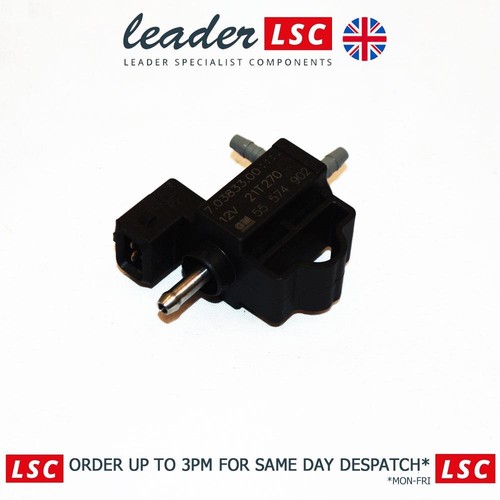 Turbo boost pressure control - boost,