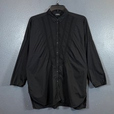 Yacco Maricard 3 women’s