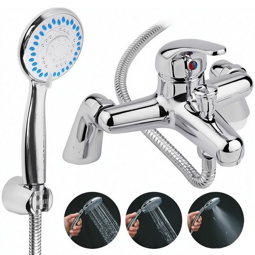 Luxury bathroom chrome - chrome, sink