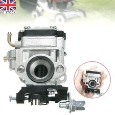 CARBURETTOR CARB VARIOUS