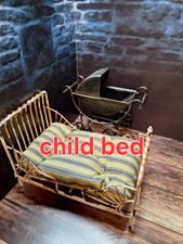 Abandoned look  ,Hospital