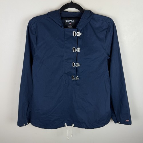 Ralph lauren jacket - lauren, mens