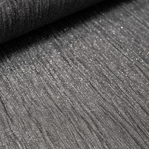 Plain glitter textured - plain,