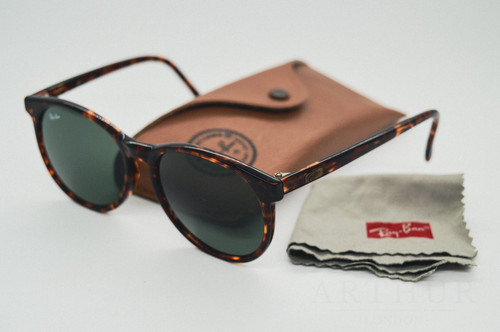Ray ban bausch - +, 2