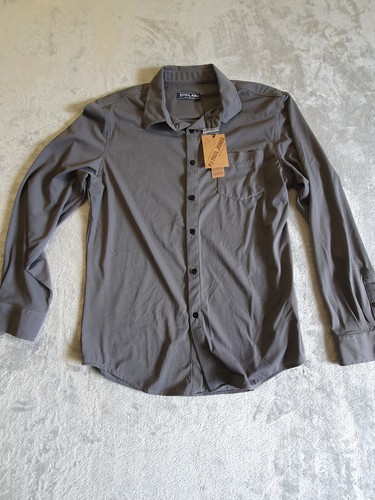 Paul jones mens - mens, shirt