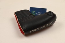 Nike Method Mod Blade