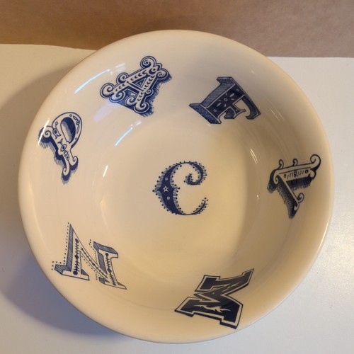 Emma bridgewater blast - blast, from