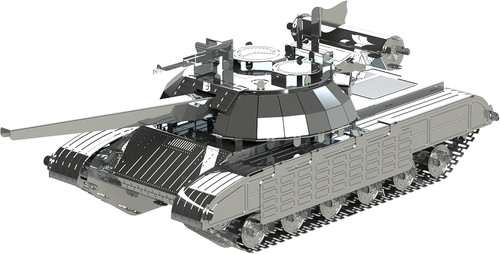 Metal time world - ×, tanks