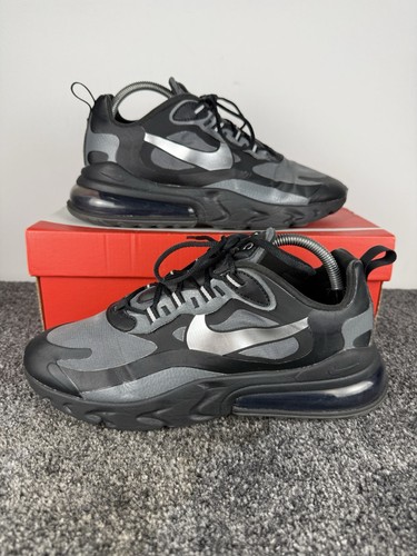 Nike air max 270 - air,
