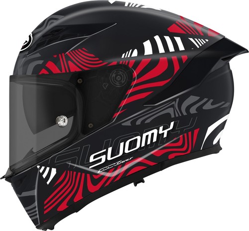 Suomy stellar molten - suomy,