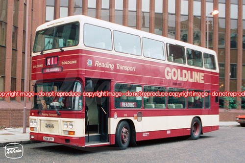 Bus photo reading transport - bus,