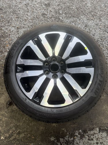 Genuine volkswagen amarok - 1x,