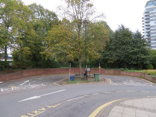 Photo 6x4 taxi parking - photo,