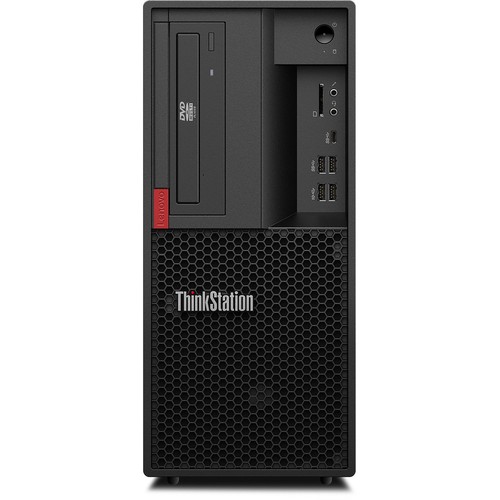 Lenovo p330 intel core - lenovo,