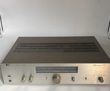 HIFI Sound Project 6391