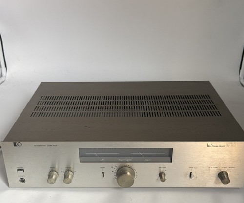Hifi sound project 6391 - project,