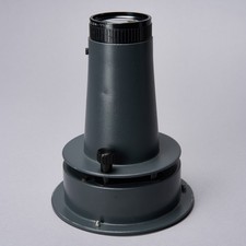 Broncolor Pulsospot Optical