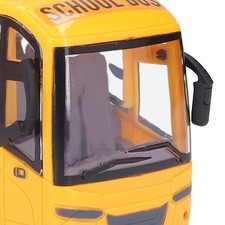 —Remote Control Bus Children