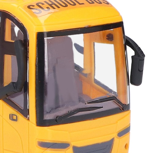 Remote control bus children - control,