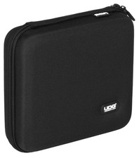 UDG Creator Reloop Flux Case